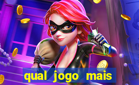 qual jogo mais facil da blaze