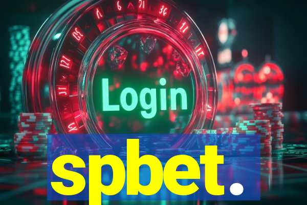 spbet.