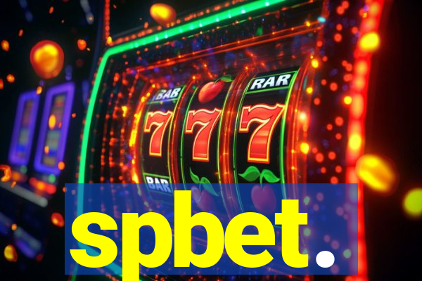 spbet.