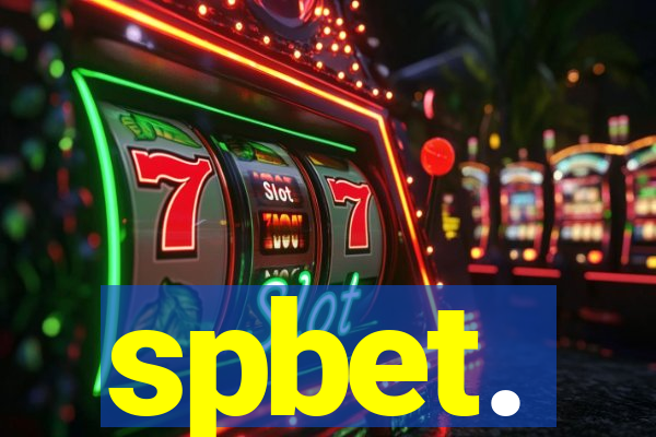 spbet.