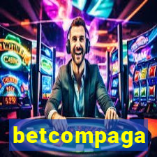 betcompaga