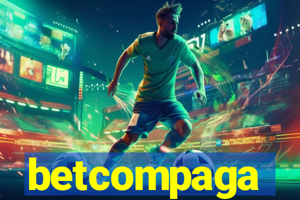 betcompaga