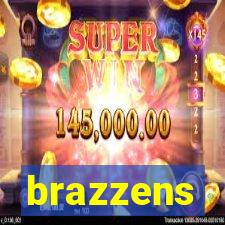 brazzens