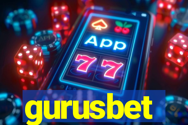 gurusbet