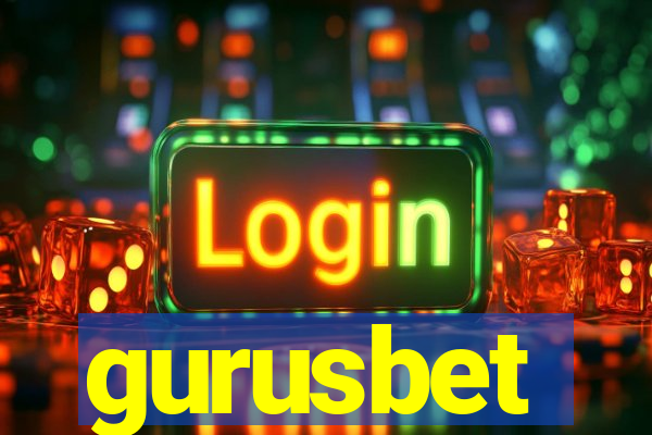 gurusbet