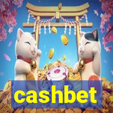 cashbet