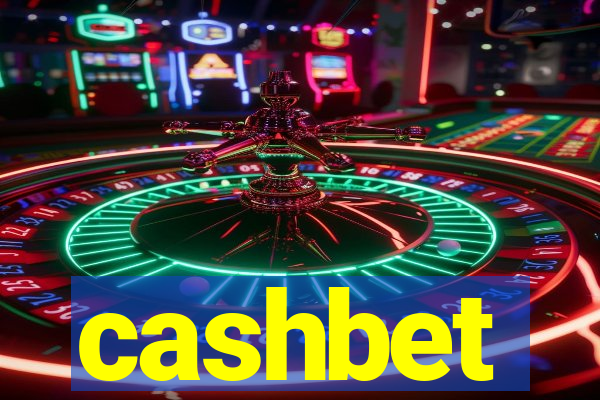 cashbet