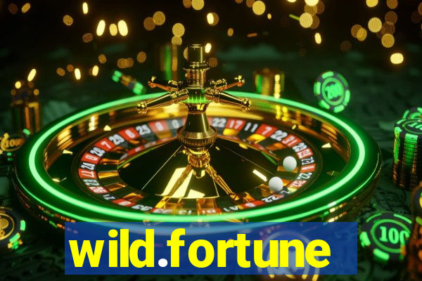 wild.fortune