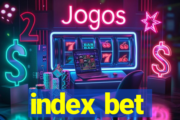 index bet