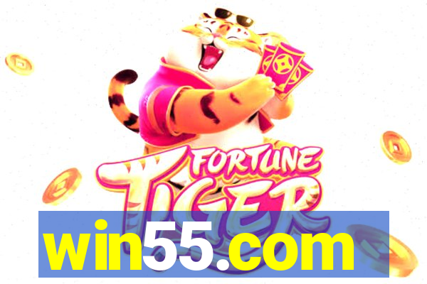 win55.com