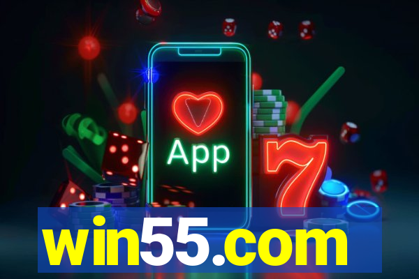 win55.com