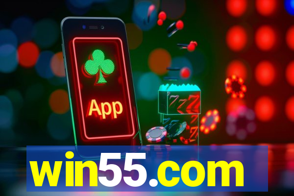 win55.com