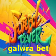 galwra bet