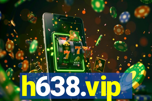 h638.vip