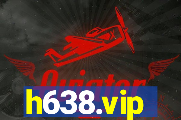 h638.vip