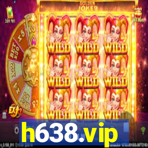 h638.vip