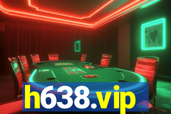 h638.vip