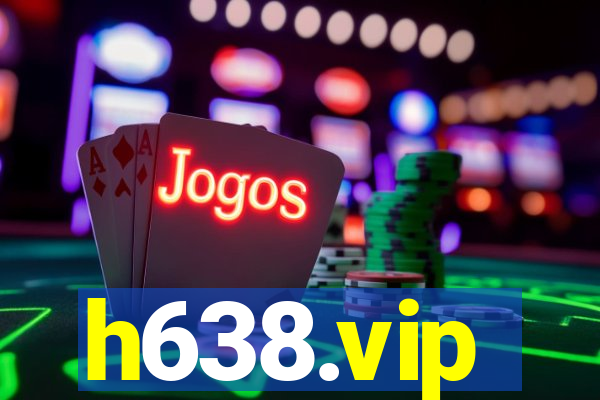 h638.vip