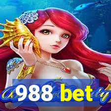 988 bet