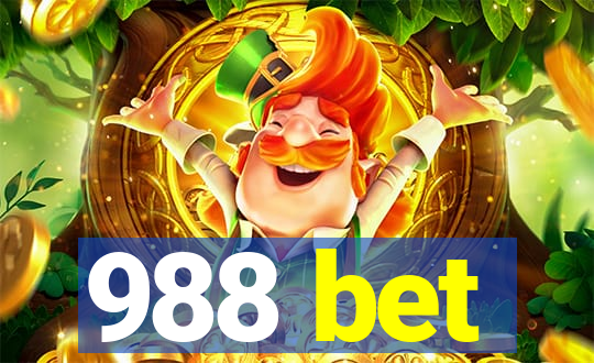 988 bet