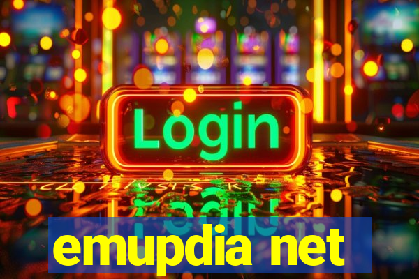 emupdia net