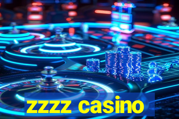 zzzz casino