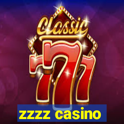 zzzz casino