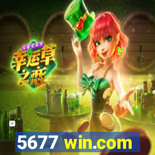 5677 win.com