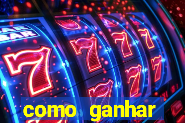 como ganhar dinheiro em apostas 1bet