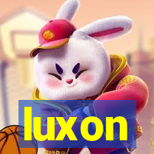 luxon