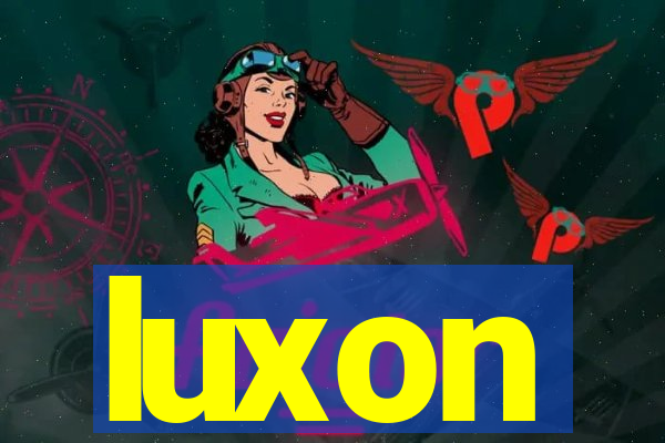 luxon