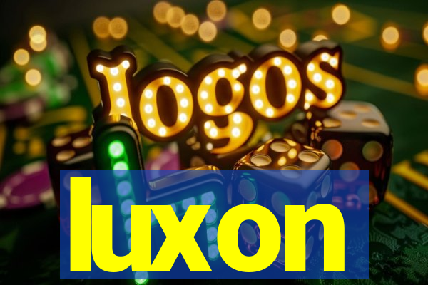 luxon