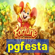 pgfesta