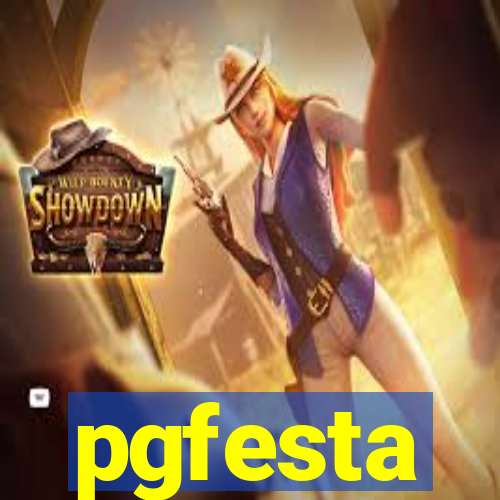 pgfesta