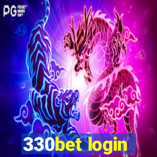 330bet login