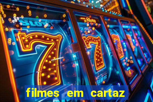 filmes em cartaz barra shopping