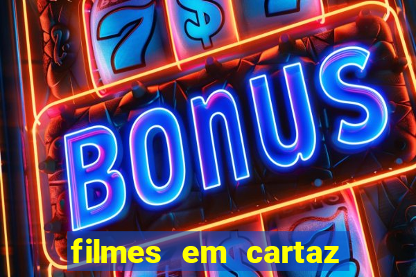 filmes em cartaz barra shopping