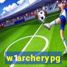 w1archerypg