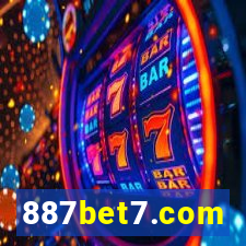 887bet7.com