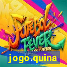 jogo.quina