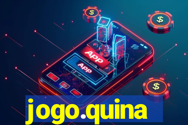 jogo.quina