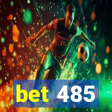 bet 485