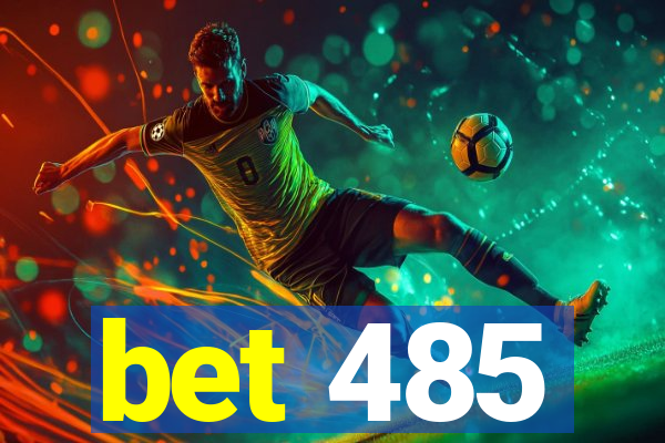 bet 485