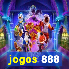 jogos 888