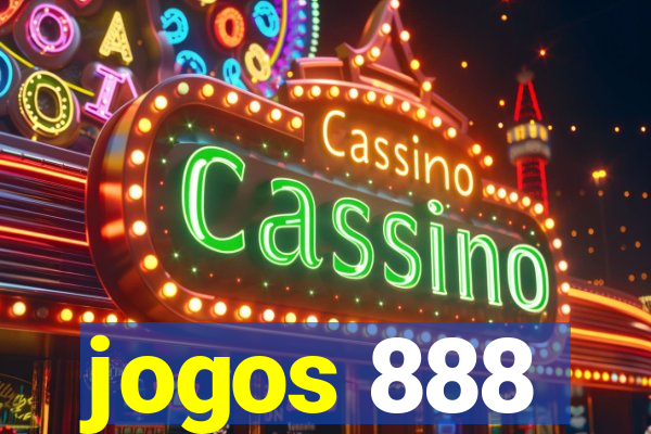 jogos 888