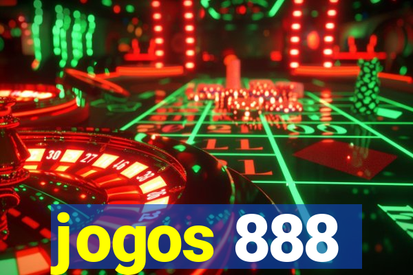 jogos 888