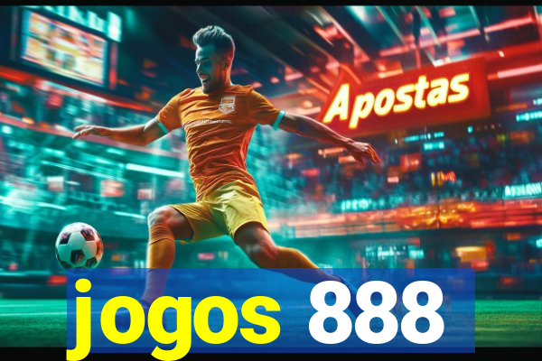 jogos 888