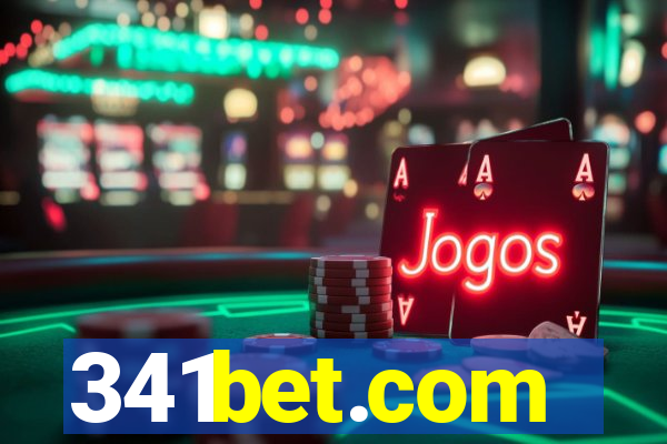 341bet.com