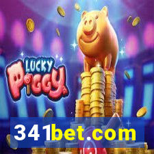 341bet.com