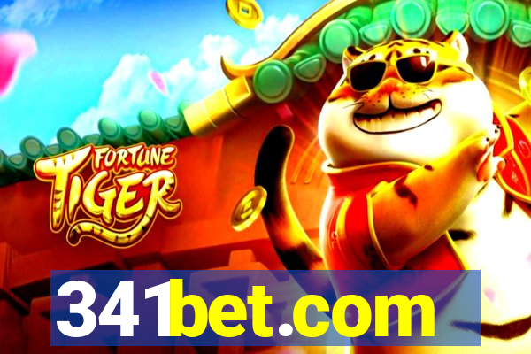 341bet.com